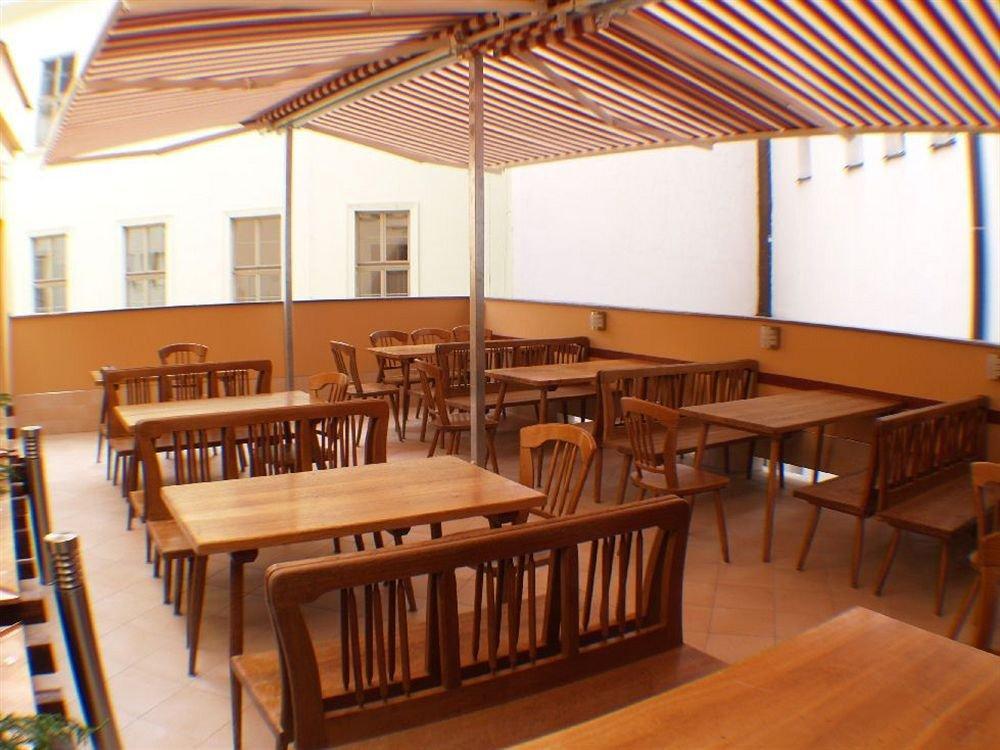 Hotel Pegas เบอร์โน ภายนอก รูปภาพ
